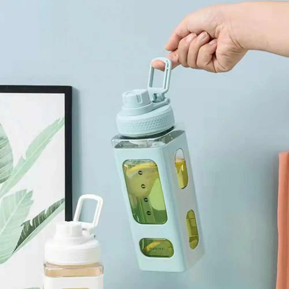 

Спортивная бутылка для воды для фитнеса, велосипедная Спортивная бутылка для воды, бутылка для питья, универсальная дорожная бутылка для воды