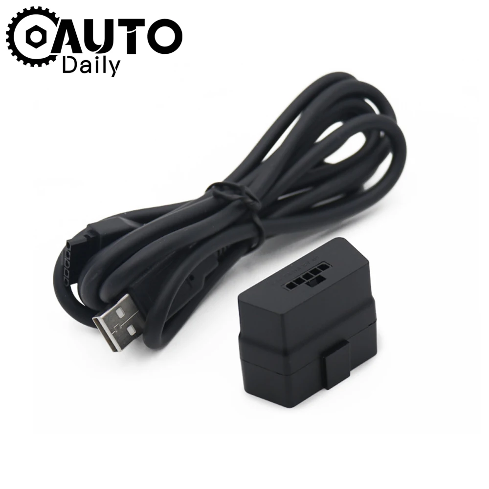 Оригинальный USB ELM327 V1.5 V07HU PIC18f25k80 + FT232RL чип RS232 порт на ПК ELM 327 Автомобильный