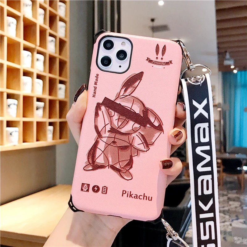 Рик и Морти смешной мультфильм комикс мем смешные слова для iPhone 11 8Plus X 7 7Plus XR Xs Max мягкий силиконовый матовый чехол Fu