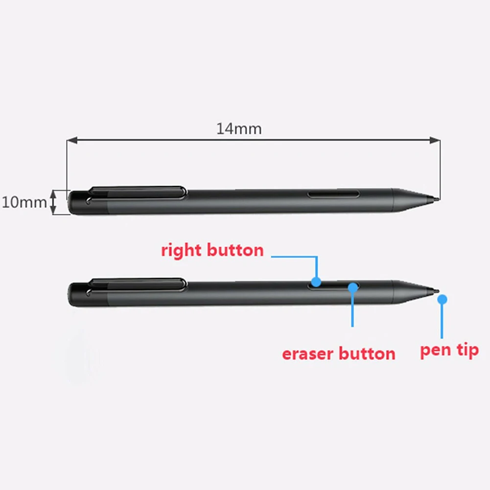 Microsoft Surface Pro 7 Pro 3 4 5 6  ǽ  ŸϷ, HP X360 ASUS  ġ ǽ   Ʈ Ʃ