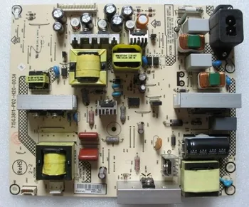 

LC26H03C T2646 Power Supply Board 715G3811-P01/P02-H20-003