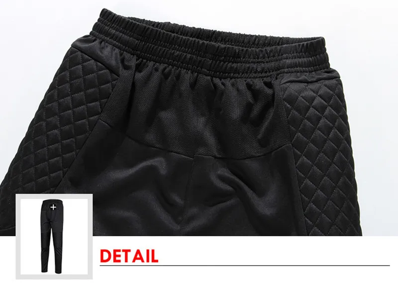 HTB1giTMXQxz61VjSZFtq6yDSVXa7