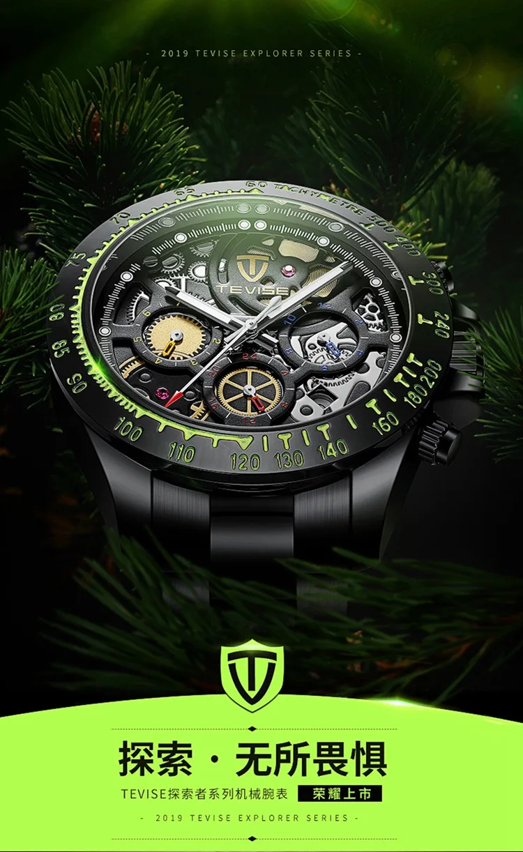 O1CN01F920NN1YsFwSndUrn_!!43073114