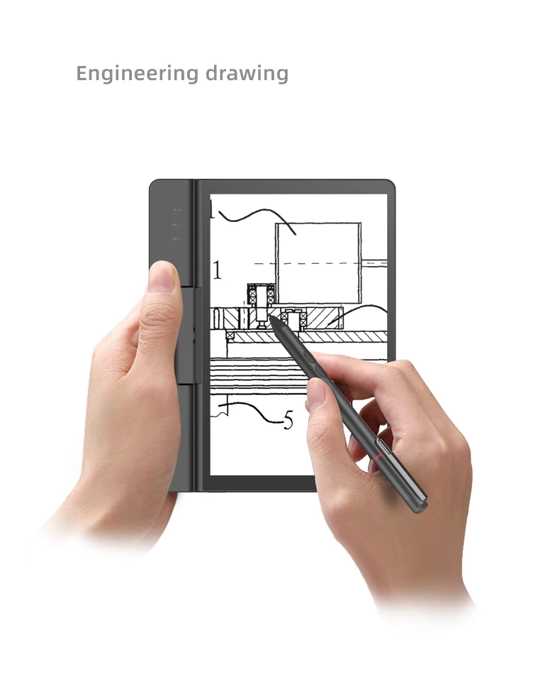 TINHIFI Sil4 Upgraded Earphone Cable Single