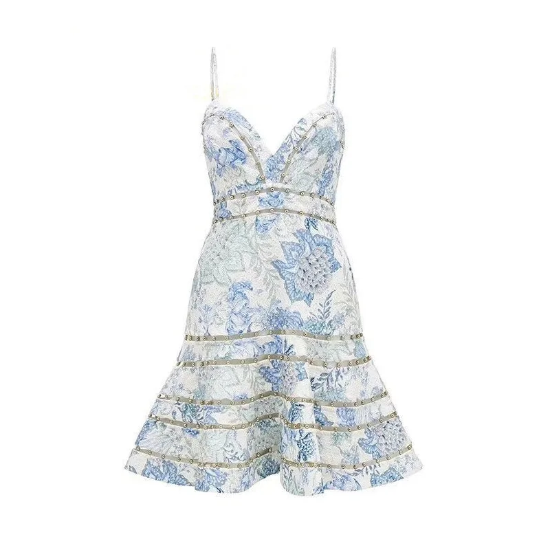 H6552f0084e5d459b820717d94459b