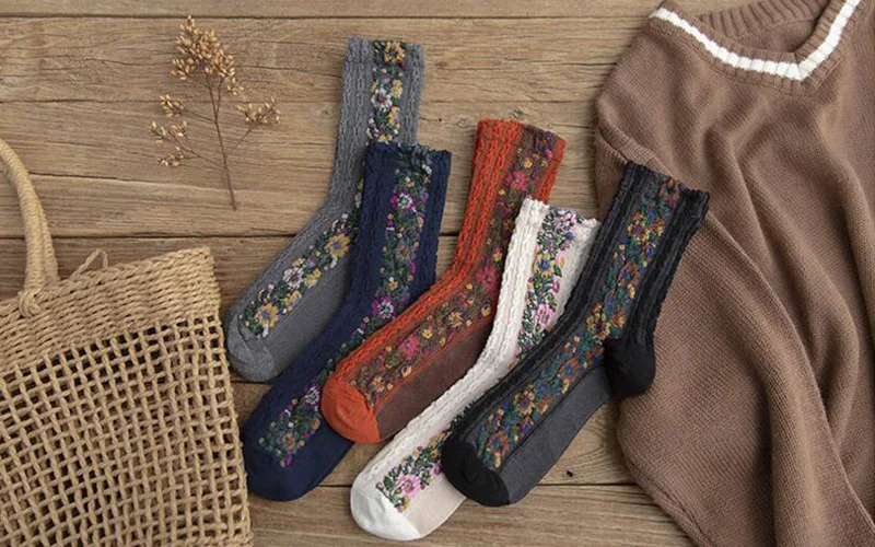 GSock92-7