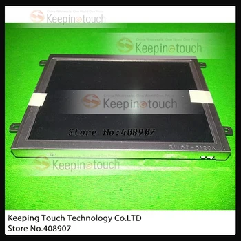 

LCD Screen Display Panel TFT For LB040Q02(TD)(05) LB040Q02-TD05 320*240