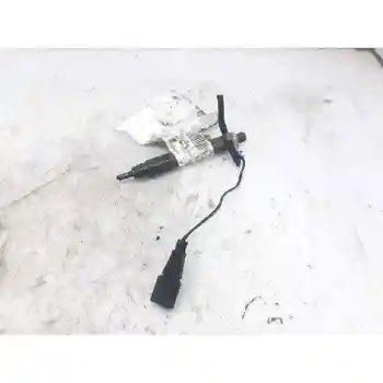 

038130202C INJECTOR SEAT IBIZA (6L1)