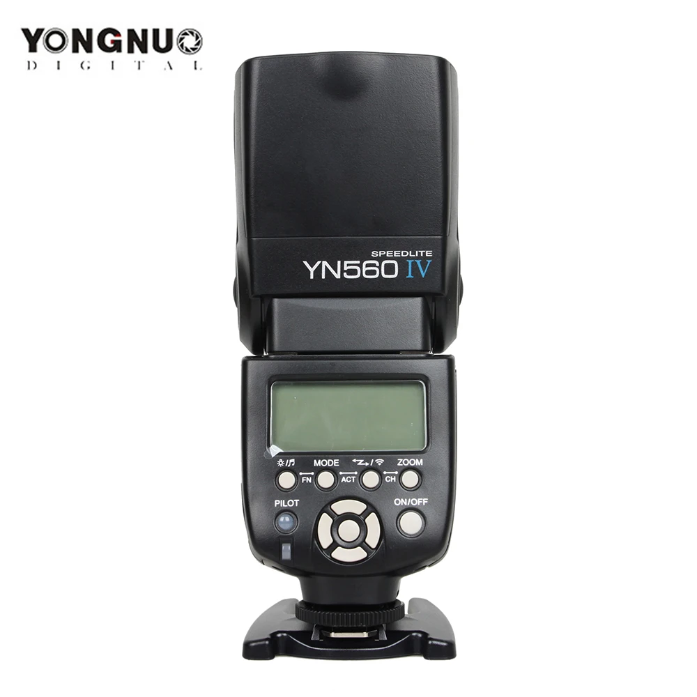 HTB1MPLubo_rK1Rjy0Fcq6zEvVXaf