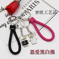Fashion Jewelry