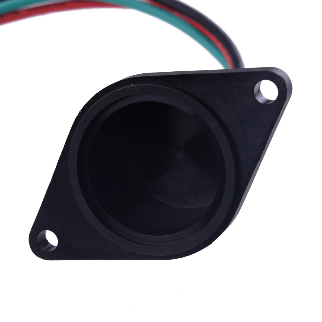 Car Speed Sensor Replacement 102704901 Fit For Club Golf Cart DS IQ & Precedent With ADC Motor