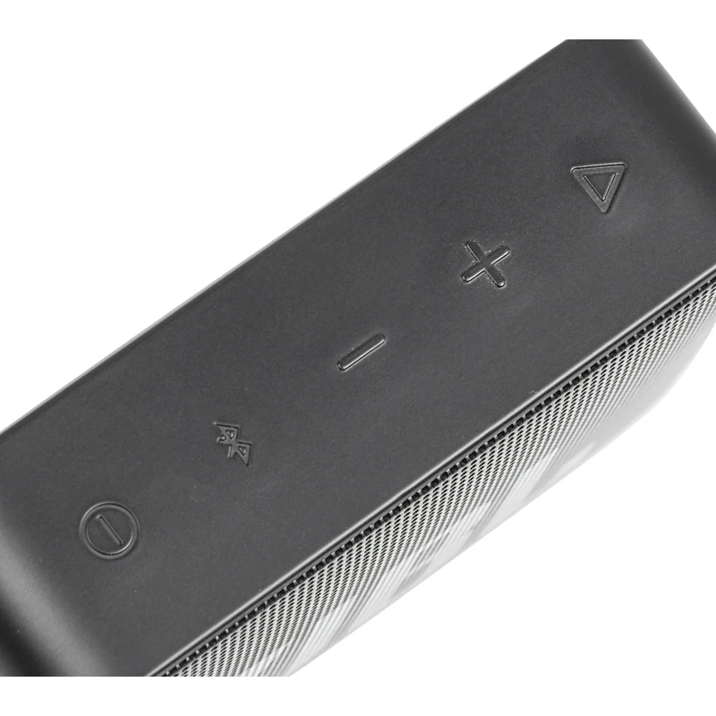 Колонка порт. JBL GO 2 черный 3W 1.0 BT/3.5Jack 730mAh (JBLGO2BLK)|Портативные колонки| |