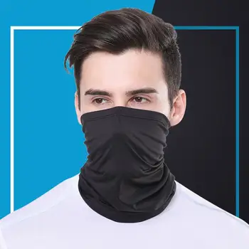 

Bike Water Bottle Holder Lightweight Ice Sleeve Sun Protection Scarf for Bicycle Cycling Road / MTB / MTB Bike