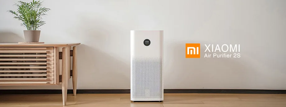 Xiaomi roborock s5 S51 робот-пылесос 2 для дома автоматическая подметание пыли стерилизация умная планируемая мойка