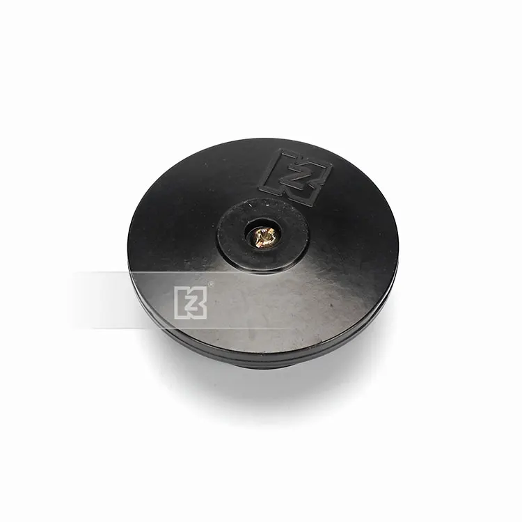 free shipping for Carter E320B/C/D Water Tank Cover Universal Engine Oil | Автомобили и - Цена: 1 306,59 руб.