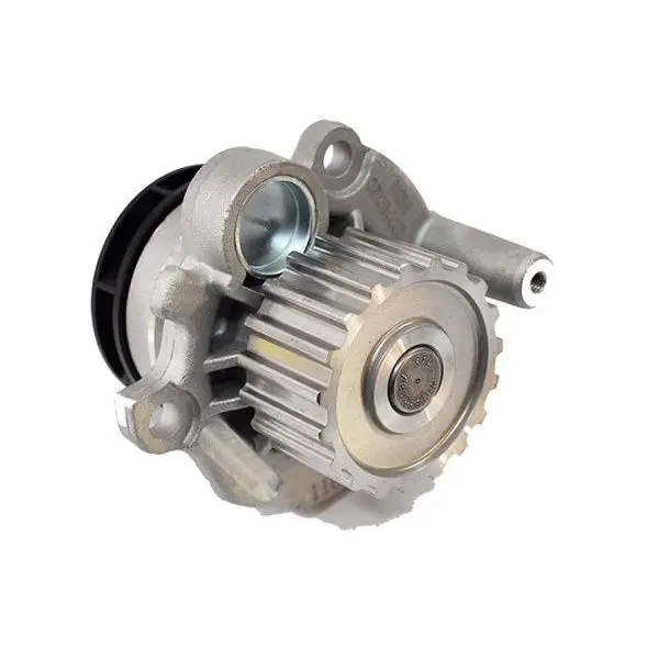 Помпа VW Golf/Bora Skoda Octavia 1.9SDi/TDi 96 ASAM 70480|Диски колёсные| |