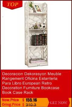 Ordinateur портативный Tafel кровать Biurko стенд Pliante офисные Para тетрадь Escritorio Bamboo прикроватной тумбочке Меса стол Компьютер Исследование