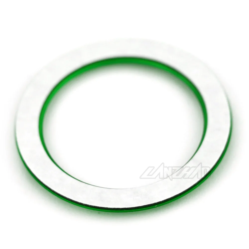 Z1000 IGNITION COVER (6)