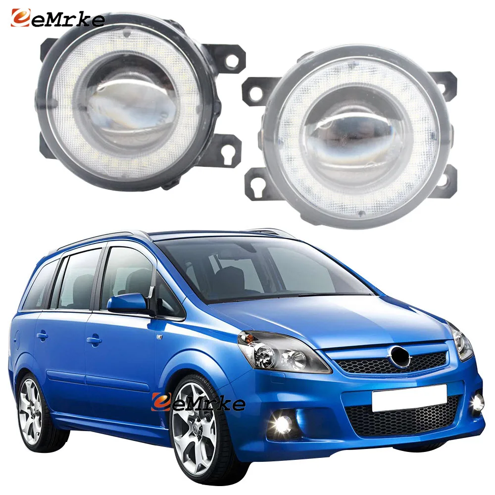 kupola rózsaszín Árva zafira b daytime running lights fig led meghal