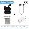 CE Add CableBagPlug