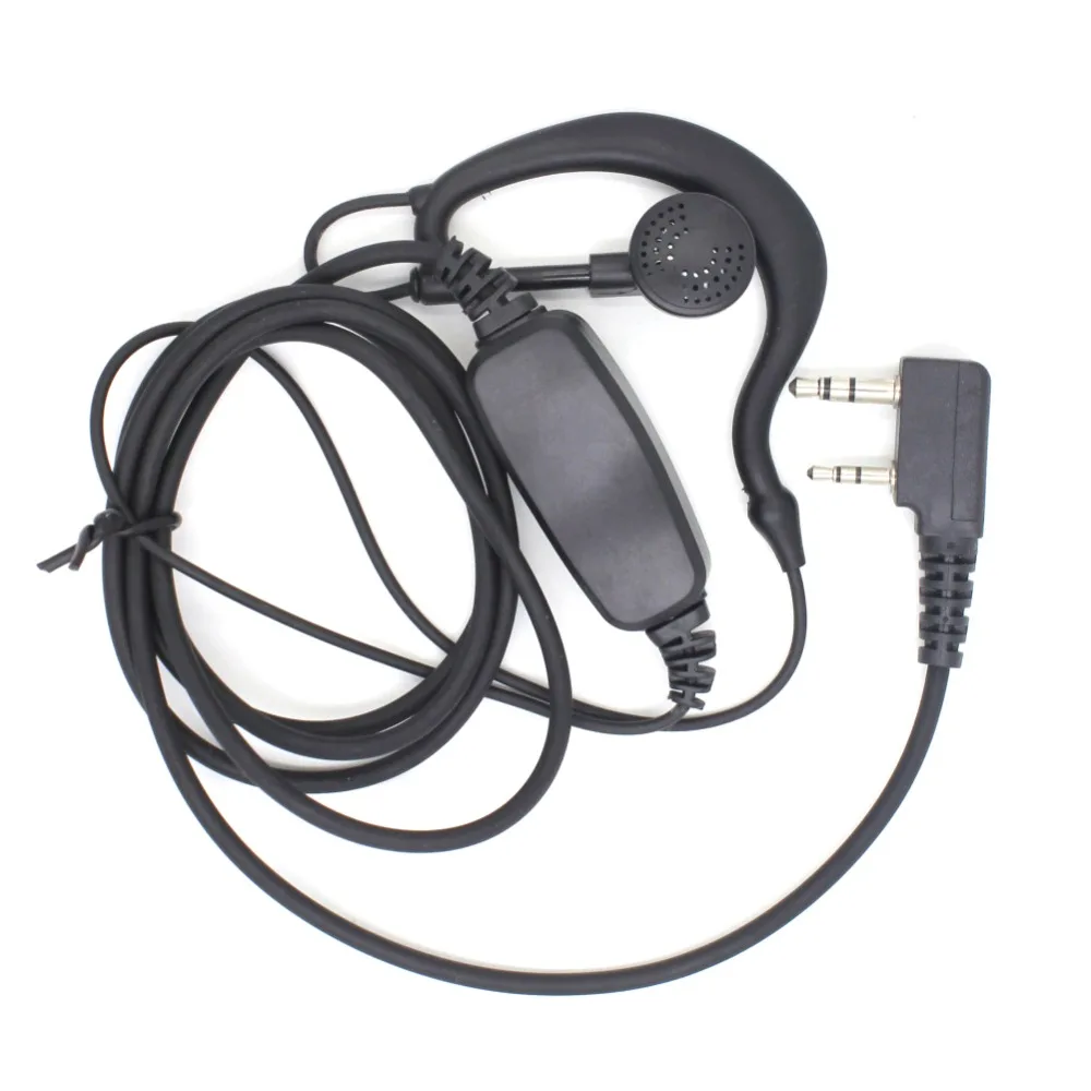 EG-UV82-2PTT (2)