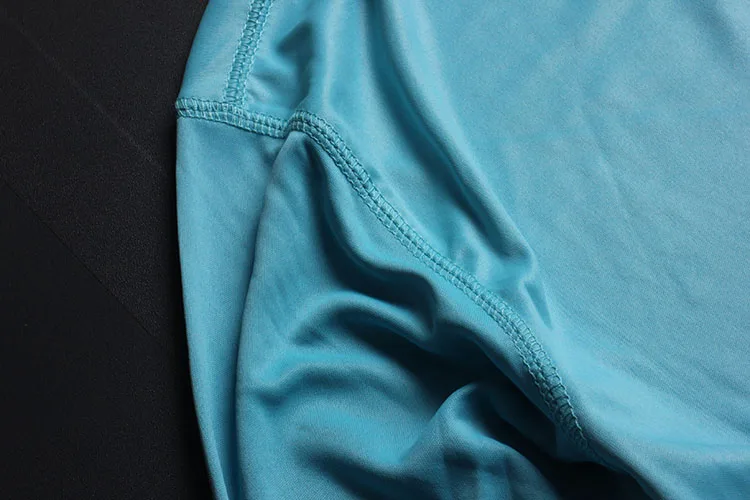 O1CN01rsKUIN2Dzwm338Q82_!!2561768681