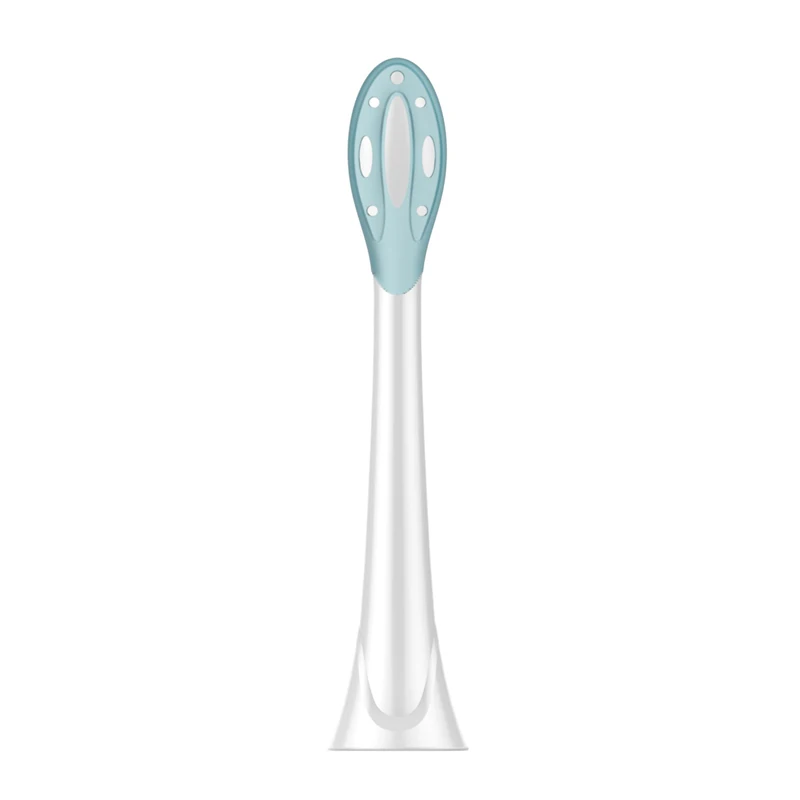 20 шт./лот сменные насадки для зубных щеток для Philips Sonicare DiamondClean HydroClean Black HX9044p насадки для электрической зубной щетки