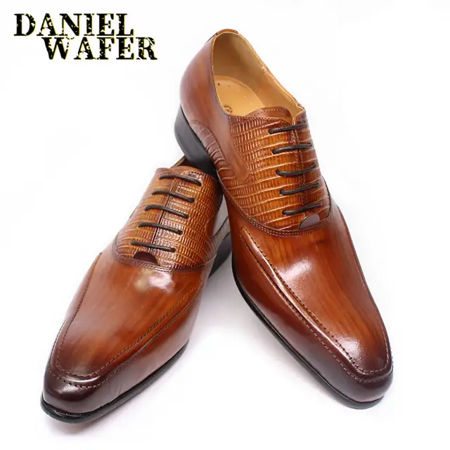 buy oxfords shoes online