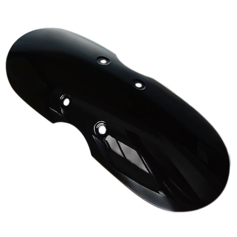 Motorcycle Front Fender Motocross Dirt Bike Moto Fenders Mudguard Fenders Accessories for Triumph Bonneville Scrambler Thruxton