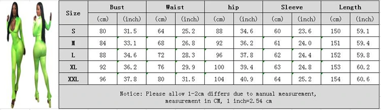 A110548 cheap apparel solid color zipper long sleeve ruffle feet hem Jumpsuit Clothing Woman Clothes