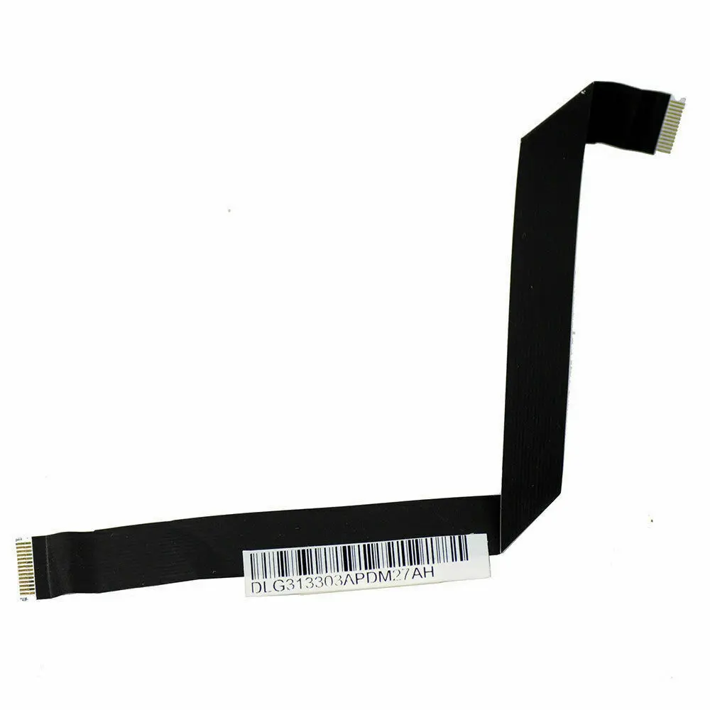

NeoThinking Touchpad Trackpad Flex Cable for Macbook Air 13" A1466 593-1604-B 2013 214 2015 free shipping