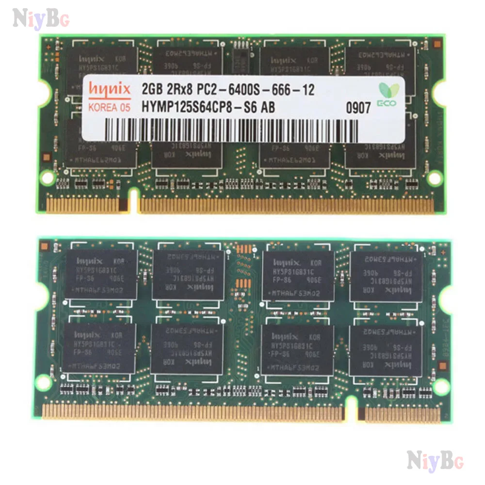 Оперативная память ocz pc2 6400. Pc2 6400 ddr2 800 мгц. Pc2 6400 ddr2 800 мгц. Pc2 6400 ddr2 800 мгц. Ddr2 ocz pc2 6400 1gb.