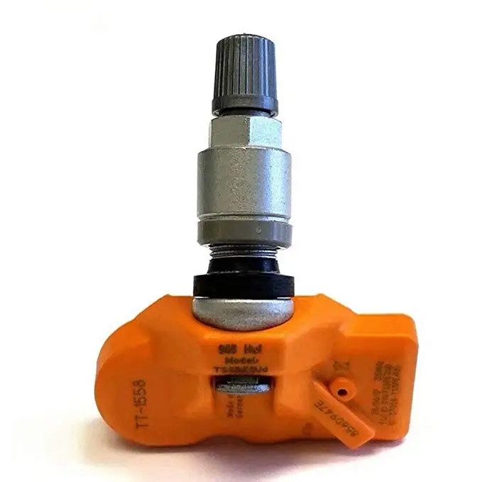 Disney Marvel Real men's Watch Venom waterproof