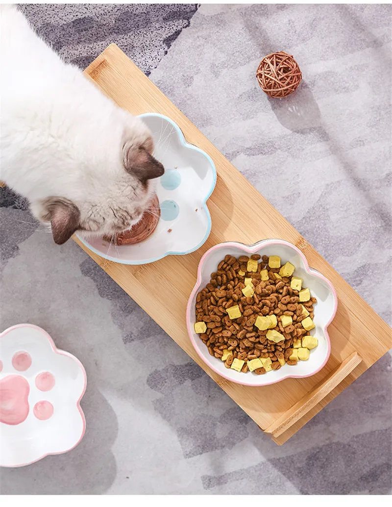 H255b1422174d42bdb33a33e7036de910y