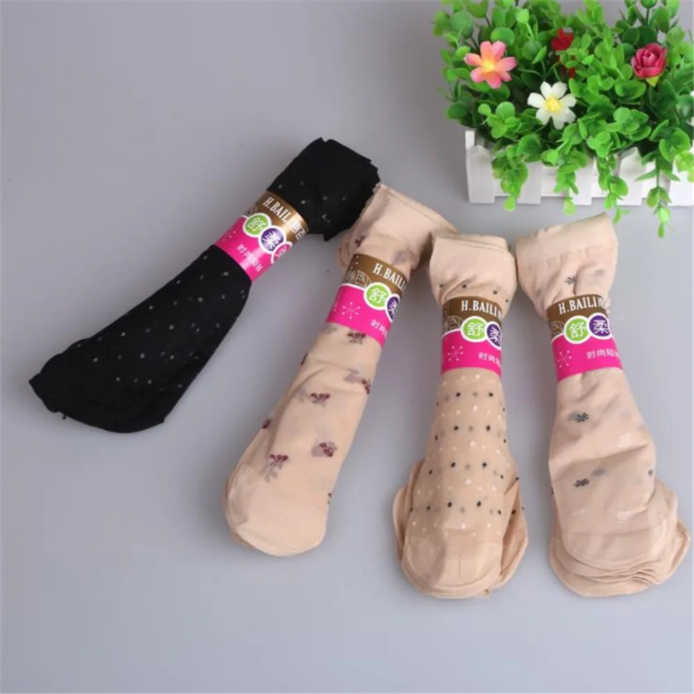 Ms age/бархатные носки в цветочек с изображением Джокера лебедя на sox air dirty wq004|Носки|