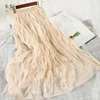 Skirts