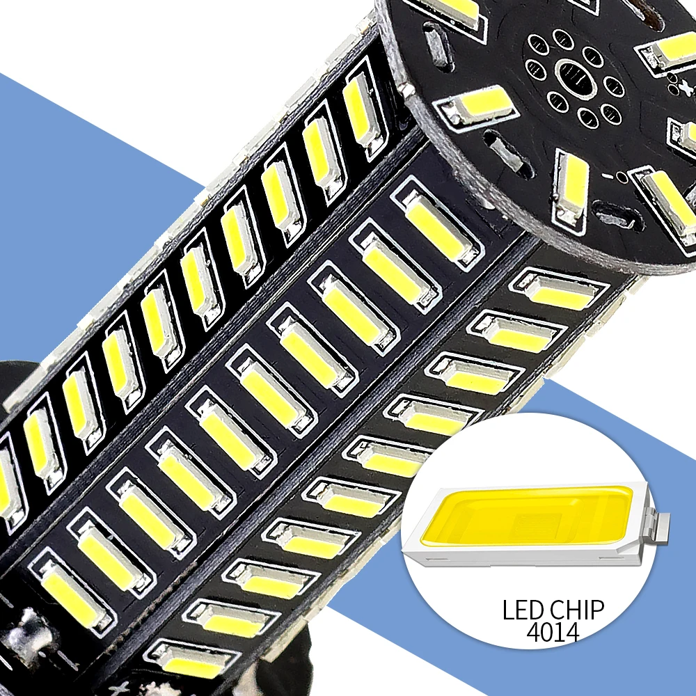 LED Lamp E14 Corn Light SMD4014 Bombillas Led Bulb E27 Candle Light Bulbs 220V Ampoule LED Indoor Lighting Decor For Home 200V LED Lamp E14 Corn Light SMD4014 Bombillas Led Bulb E27 Candle Light Bulbs 220V Ampoule LED Indoor Lighting Decor For Home 200V