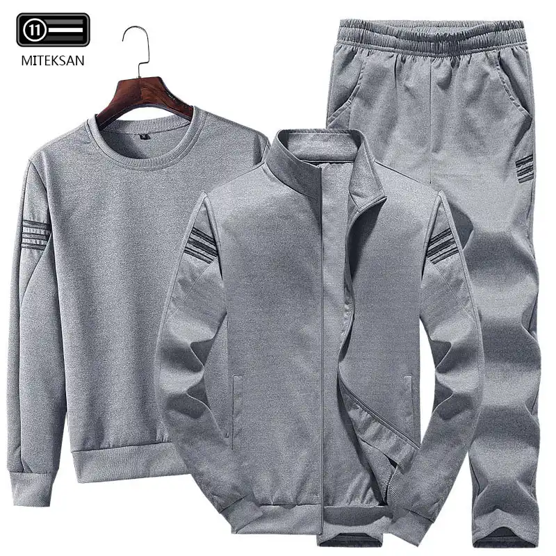 Mens 4xl tracksuits Clearance