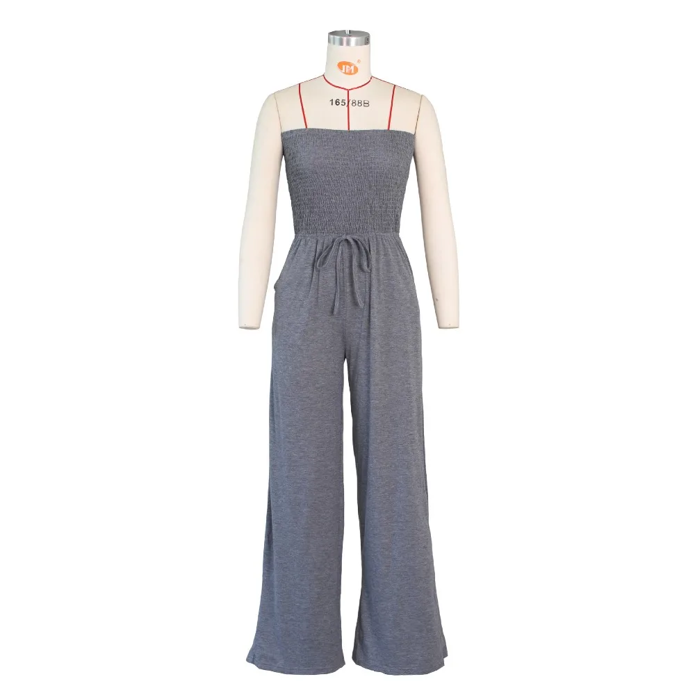 16940076601_212653647