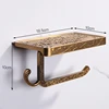 Bathroom Fixtures