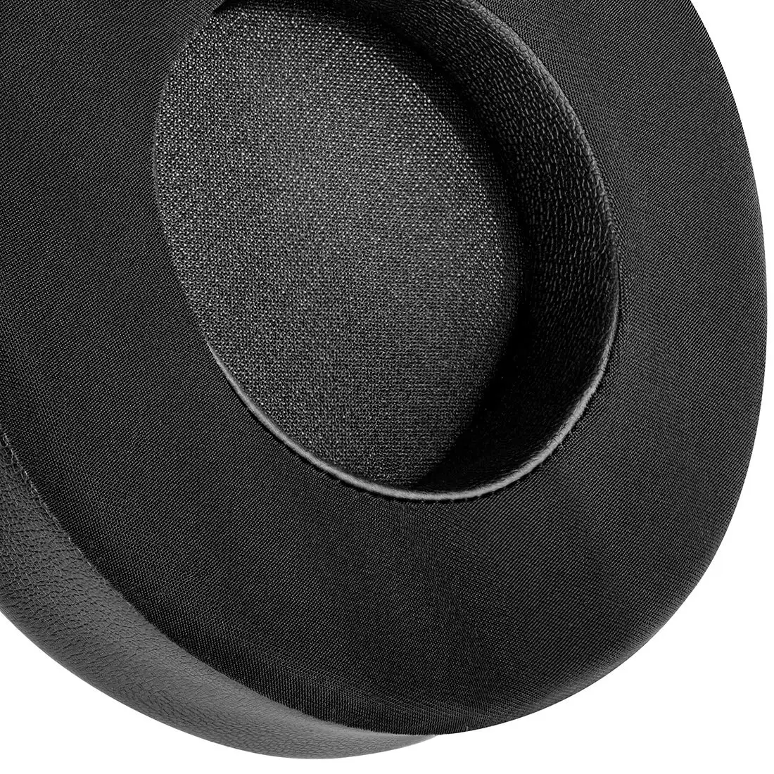 Обновленная охлаждающая гелевая сменная Подушечка для наушников razer Thresher Ultimate Dolby 7,1 Surround Gaming Headset Earpads