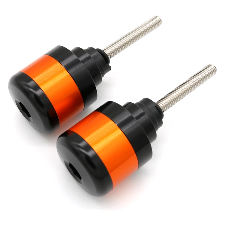  ڵ  ׸   ĸ Ŀ, ȥ ׷ MSX125 CB250F/ȣ 250 CB600F VFR750F VFR800 CBR1000RR CB125R