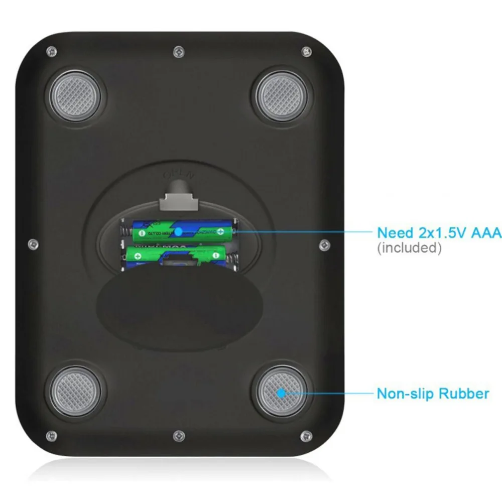 DQ504202-C-20190817-1