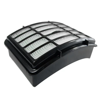 

Post Filter For Shark Xhf350 Shark Navigator Lift-Away Vaccum Nv350 Nv370