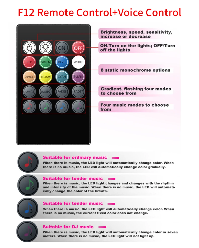 2副本_情人节-上新-饰品-戒指-详情页-8