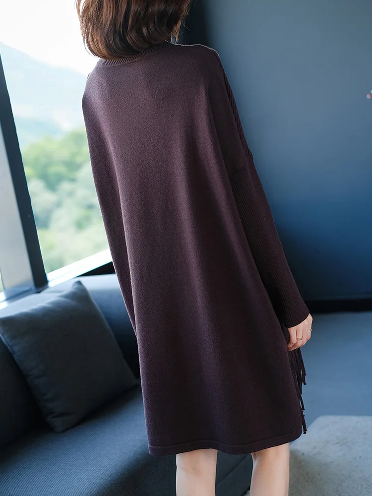 Yfashion PC USB Wireless Gaming Receiver For XBOX