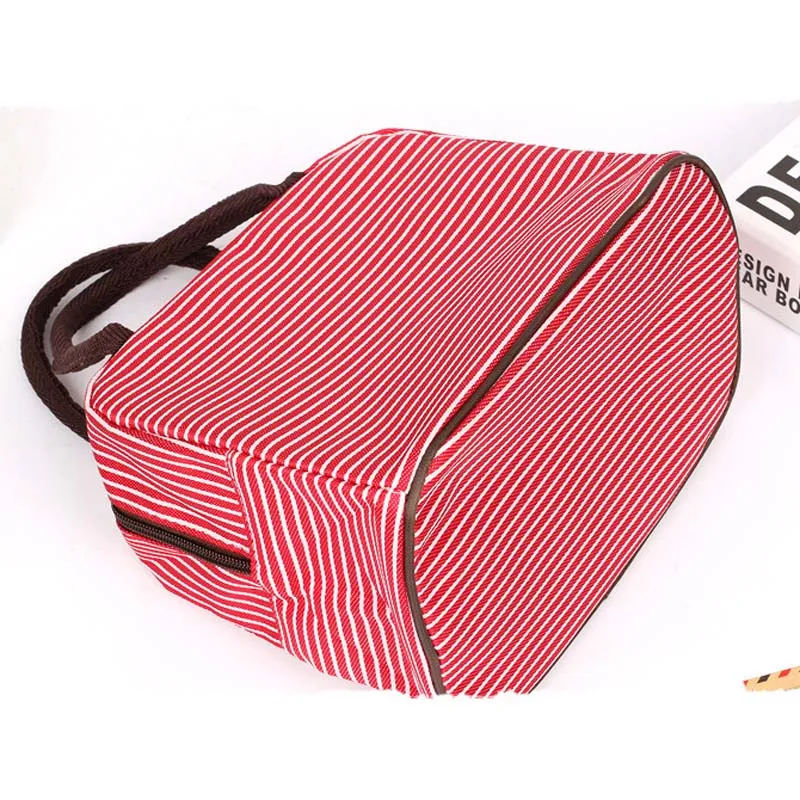 8929271267_525385637