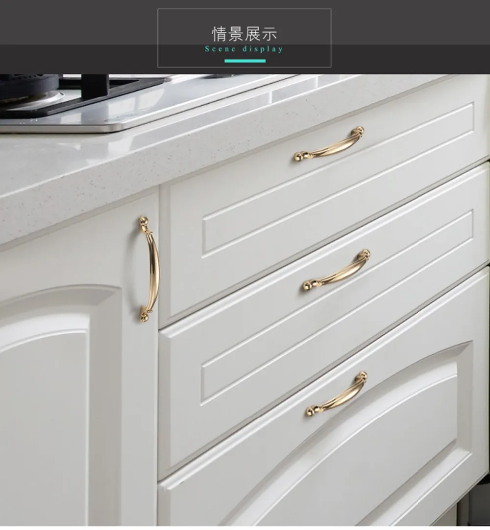 O1CN01roezsR1jJPUVGRiHd_!!1648684527_副本