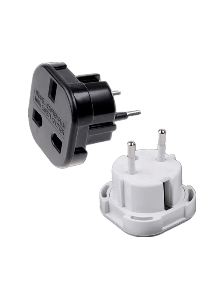 Переходник Для Британской Розетки Купить В Минске