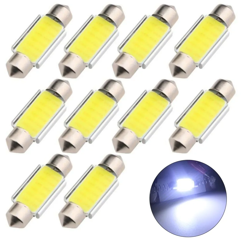 8683a60fad5ac1e0c7b26db84007656a